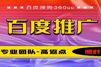 知乎信息流广告投放案例：品牌影响力提升